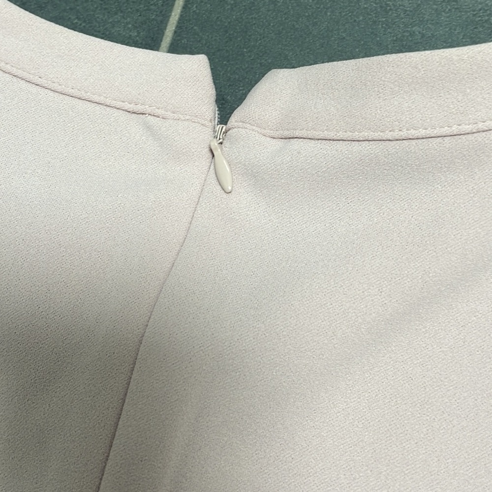 Ann Taylor Top - Picture 4 of 4